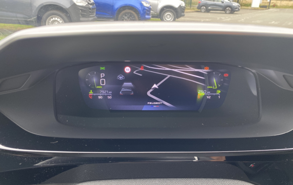 peugeot-308-1-2-puretech-130ch-s-s-gt-eat8 - 128604686