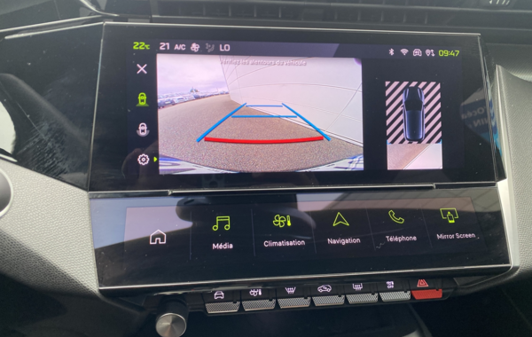 peugeot-308-1-2-puretech-130ch-s-s-gt-eat8 - 128604686