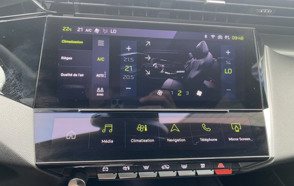 peugeot-308-1-2-puretech-130ch-s-s-gt-eat8 - 128604686