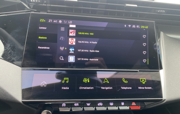 peugeot-308-1-2-puretech-130ch-s-s-gt-eat8 - 128604686