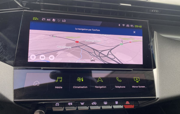 peugeot-308-1-2-puretech-130ch-s-s-gt-eat8 - 128604686