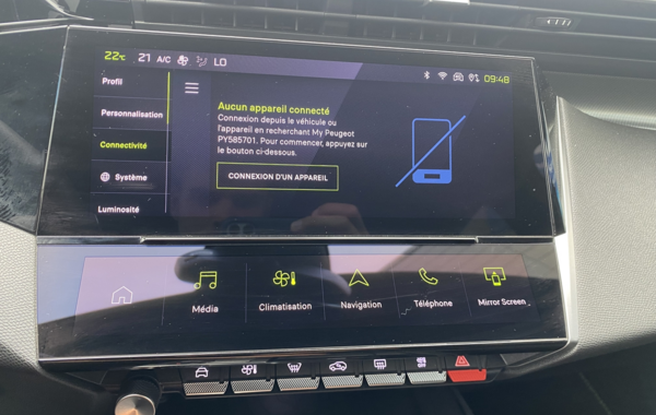 peugeot-308-1-2-puretech-130ch-s-s-gt-eat8 - 128604686