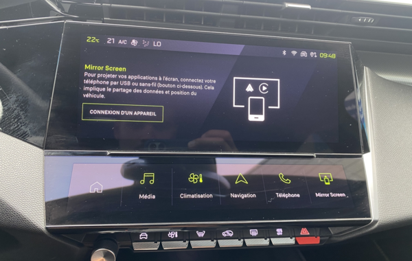 peugeot-308-1-2-puretech-130ch-s-s-gt-eat8 - 128604686