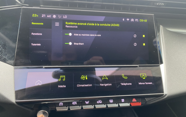 peugeot-308-1-2-puretech-130ch-s-s-gt-eat8 - 128604686