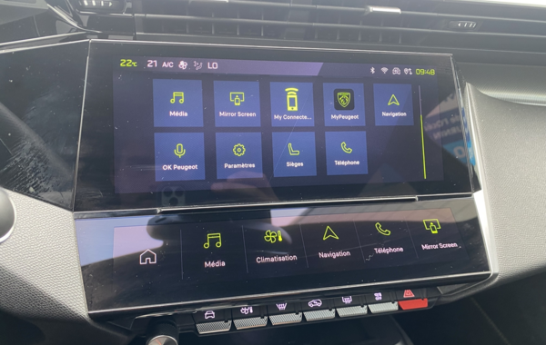 peugeot-308-1-2-puretech-130ch-s-s-gt-eat8 - 128604686