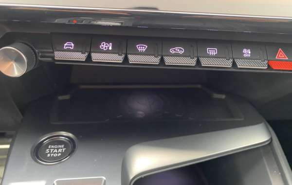 peugeot-308-1-2-puretech-130ch-s-s-gt-eat8 - 128604686