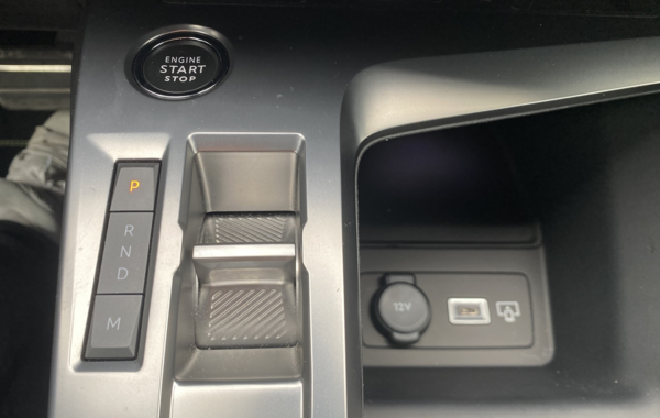 peugeot-308-1-2-puretech-130ch-s-s-gt-eat8 - 128604686