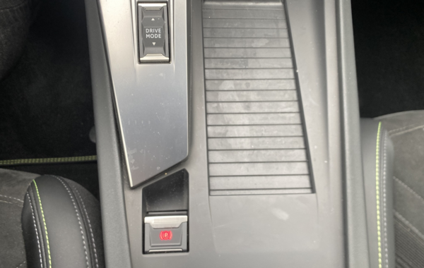 peugeot-308-1-2-puretech-130ch-s-s-gt-eat8 - 128604686