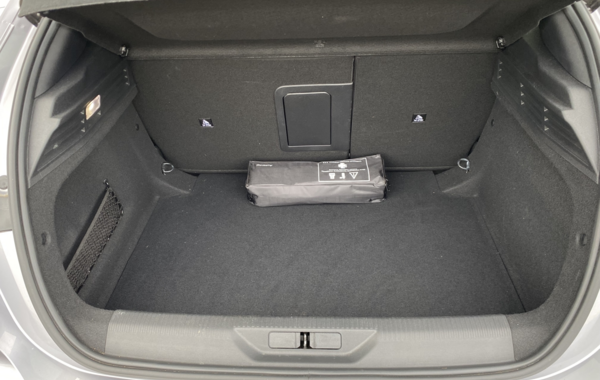 peugeot-308-1-2-puretech-130ch-s-s-gt-eat8 - 128604686