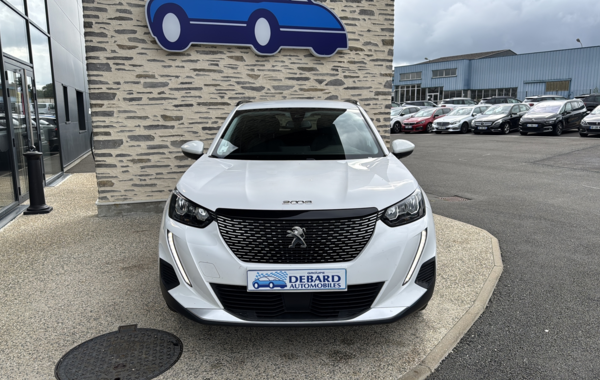 peugeot-2008-1-2-puretech-100ch-s-s-allure - 129804686