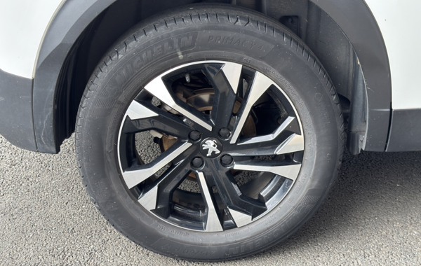 peugeot-2008-1-2-puretech-100ch-s-s-allure - 129804686