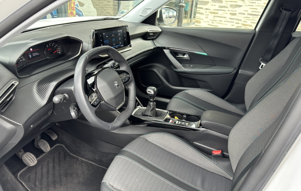 peugeot-2008-1-2-puretech-100ch-s-s-allure - 129804686