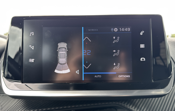 peugeot-2008-1-2-puretech-100ch-s-s-allure - 129804686