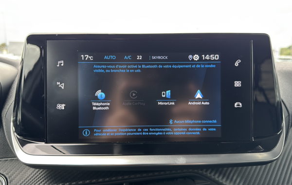 peugeot-2008-1-2-puretech-100ch-s-s-allure - 129804686