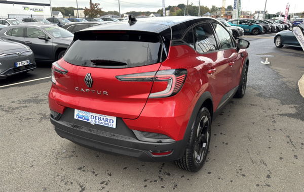 renault-captur-ii-1-0-tce-90ch-techno - 131064686