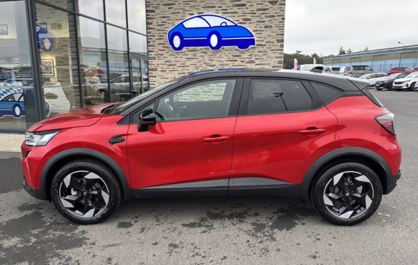 renault-captur-ii-1-0-tce-90ch-techno - 131064686