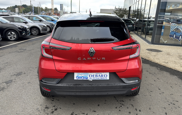 renault-captur-ii-1-0-tce-90ch-techno - 131064686