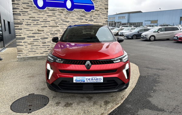 renault-captur-ii-1-0-tce-90ch-techno - 131064686