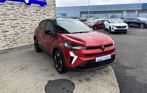 renault-captur-ii-1-0-tce-90ch-techno - 131064686