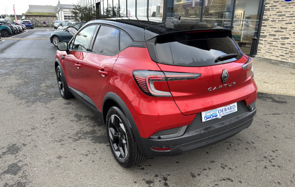 renault-captur-ii-1-0-tce-90ch-techno - 131064686