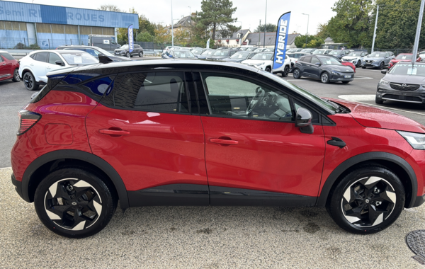 renault-captur-ii-1-0-tce-90ch-techno - 131064686