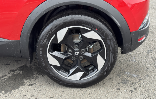 renault-captur-ii-1-0-tce-90ch-techno - 131064686