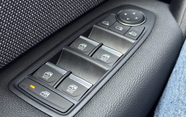 renault-captur-ii-1-0-tce-90ch-techno - 131064686