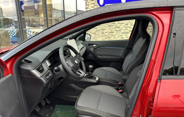 renault-captur-ii-1-0-tce-90ch-techno - 131064686