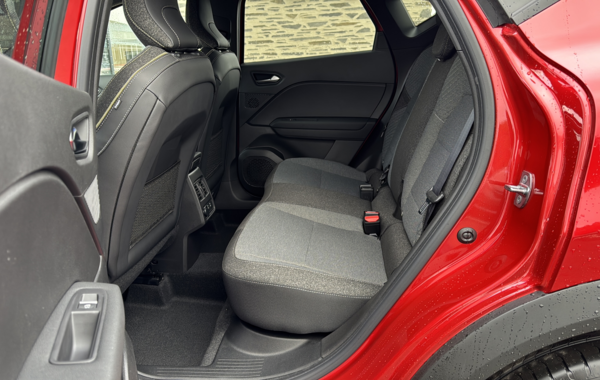 renault-captur-ii-1-0-tce-90ch-techno - 131064686