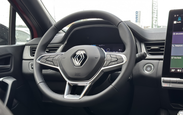 renault-captur-ii-1-0-tce-90ch-techno - 131064686