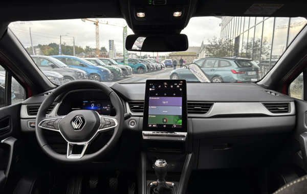 renault-captur-ii-1-0-tce-90ch-techno - 131064686