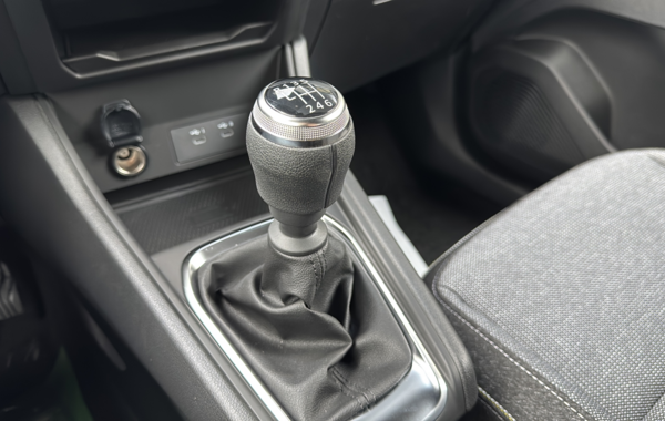 renault-captur-ii-1-0-tce-90ch-techno - 131064686