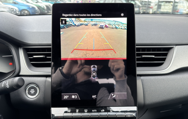 renault-captur-ii-1-0-tce-90ch-techno - 131064686