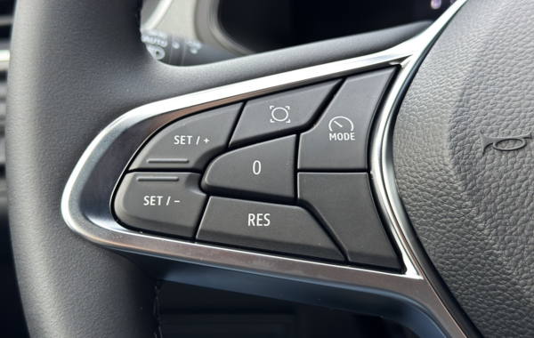 renault-captur-ii-1-0-tce-90ch-techno - 131064686