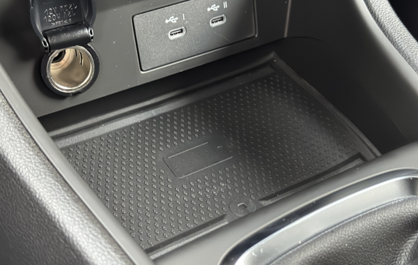 renault-captur-ii-1-0-tce-90ch-techno - 131064686