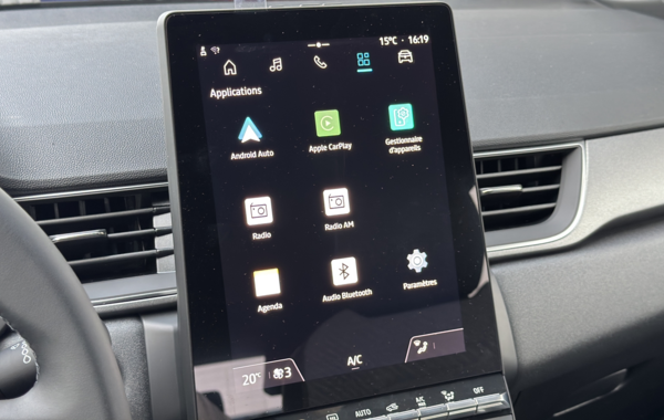 renault-captur-ii-1-0-tce-90ch-techno - 131064686