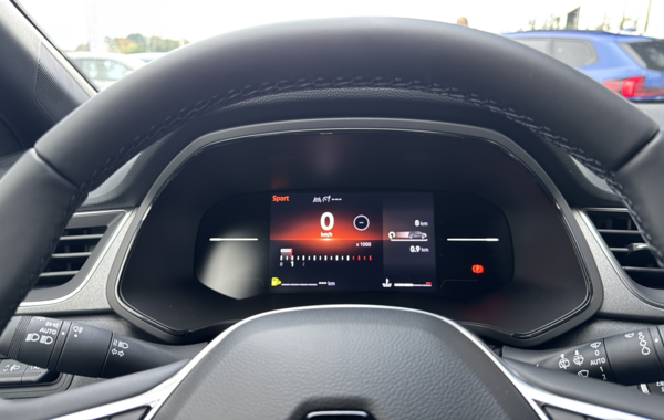 renault-captur-ii-1-0-tce-90ch-techno - 131064686