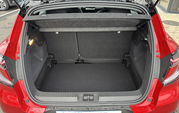 renault-captur-ii-1-0-tce-90ch-techno - 131064686