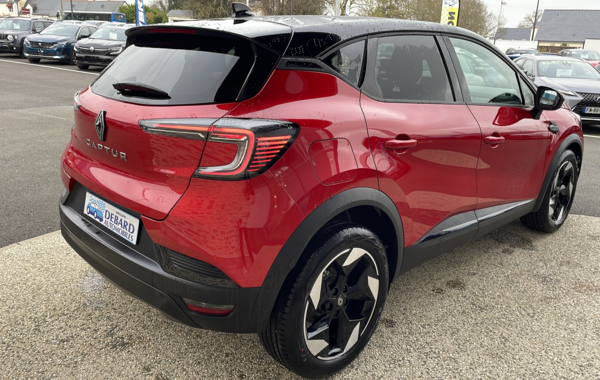 renault-captur-ii-1-0-tce-90ch-techno - 131074686