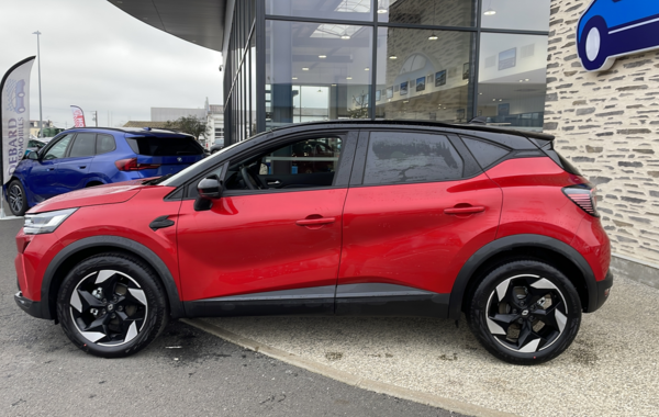 renault-captur-ii-1-0-tce-90ch-techno - 131074686