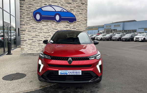 renault-captur-ii-1-0-tce-90ch-techno - 131074686