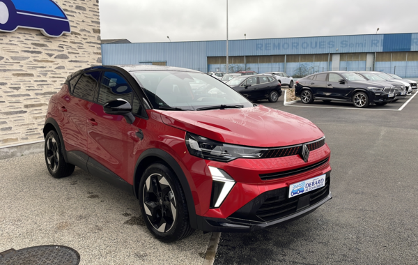 renault-captur-ii-1-0-tce-90ch-techno - 131074686
