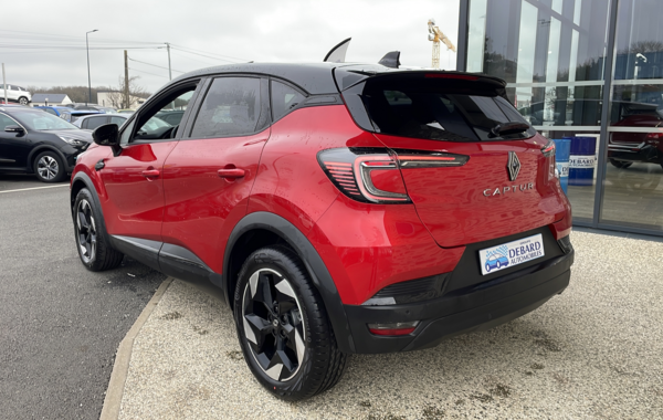 renault-captur-ii-1-0-tce-90ch-techno - 131074686
