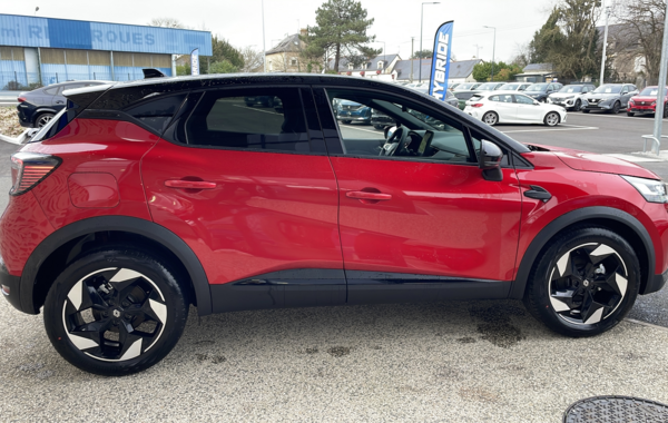 renault-captur-ii-1-0-tce-90ch-techno - 131074686