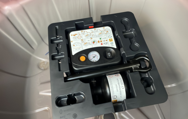 renault-captur-ii-1-0-tce-90ch-techno - 131074686