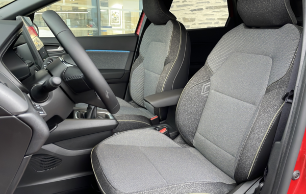 renault-captur-ii-1-0-tce-90ch-techno - 131074686