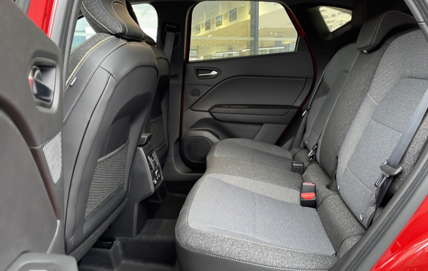 renault-captur-ii-1-0-tce-90ch-techno - 131074686