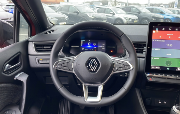 renault-captur-ii-1-0-tce-90ch-techno - 131074686