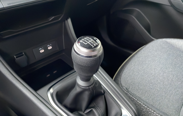 renault-captur-ii-1-0-tce-90ch-techno - 131074686