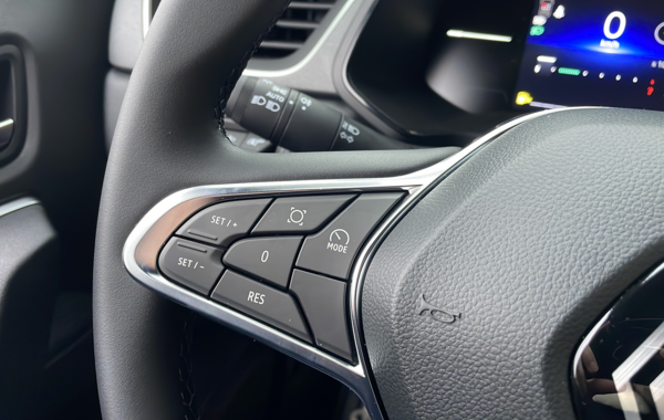 renault-captur-ii-1-0-tce-90ch-techno - 131074686